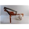 Image 5 : *Clay Pigeon Thrower and Clay Pigeon Targets