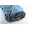 Image 4 : Nylon Tarp