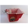 Image 2 : Handy Ladder Pail