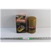 Image 1 : Fram Ultra Synthetic Oil Filter