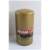 Image 5 : Fram Ultra Synthetic Oil Filter