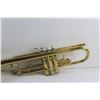 Image 2 : Trumpet - For Parts, As Is