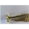 Image 3 : Trumpet - For Parts, As Is