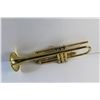Image 4 : Trumpet - For Parts, As Is