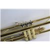 Image 5 : Trumpet - For Parts, As Is