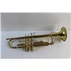 Image 6 : Trumpet - For Parts, As Is