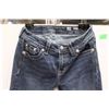 Image 2 : Miss Me Ladies Jeans - Size 28 - 30