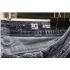 Image 5 : Miss Me Ladies Jeans - Size 28 - 30