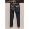 Image 6 : Miss Me Ladies Jeans - Size 28 - 30