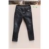 Image 1 : Levi's 511 Jeans - Size 36 - 32