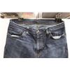 Image 2 : Levi's 511 Jeans - Size 36 - 32