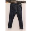 Image 4 : Levi's 511 Jeans - Size 36 - 32