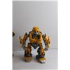 Image 3 : WowWee & Transformers Bumble Bee Toys