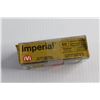 Image 2 : *^ Imperial .22 Long Rifle 50 Rounds - PAL Required, Cannot Be Shipped