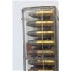 Image 6 : *^ Imperial .22 Long Rifle 50 Rounds - PAL Required, Cannot Be Shipped