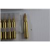 Image 3 : *^ 25.06 Rem Ammunition - 10 Rounds - PAL Required, Cannot Be Shipped