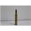 Image 5 : *^ 25.06 Rem Ammunition - 10 Rounds - PAL Required, Cannot Be Shipped