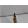 Image 6 : *^ 25.06 Rem Ammunition - 10 Rounds - PAL Required, Cannot Be Shipped