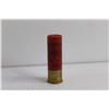 Image 4 : *^ (15) 16 Gauge Super Long Range Shotgun Rounds - PAL Required, Cannot Be Shipped