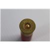 Image 6 : *^ (15) 16 Gauge Super Long Range Shotgun Rounds - PAL Required, Cannot Be Shipped