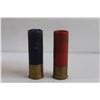 Image 4 : *^ (25) 16 Gauge Super Long Range Mixed Shotgun Rounds - PAL Required, Cannot Be Shipped