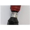 Image 6 : Air Plus 3/8'' Air Ratchet Wrench - As Is
