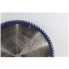 Image 3 : 12'' Circular Saw Blade
