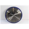 Image 4 : 12'' Circular Saw Blade