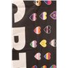 Image 2 : LGBTQ+ Flag 58'' x 35''