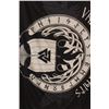 Image 2 : Valhalla Awaits Norse Banner 72'' x 60''