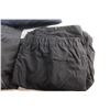 Image 3 : (3) Winter Pants - Size L