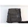 Image 2 : (3) Denim Jeans - Size 34 x 32