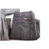 Image 4 : (3) Denim Jeans - Size 34 x 32