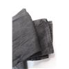 Image 6 : (3) Denim Jeans - Size 34 x 32