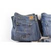 Image 2 : (4) Denim Jeans - Size 10/26