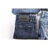 Image 4 : (4) Denim Jeans - Size 10/26