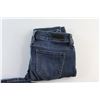 Image 2 : (3) Denim Jeans - Size 28