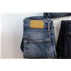 Image 3 : (3) Denim Jeans - Size 28