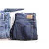 Image 4 : (3) Denim Jeans - Size 28