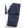 Image 5 : (3) Denim Jeans - Size 28