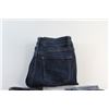 Image 2 : (3) Denim Jeans - Size 25/31