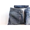 Image 3 : (3) Denim Jeans - Size 25/31