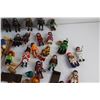 Image 10 : Playmobil Toys