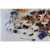 Image 6 : Playmobil Toys