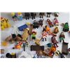 Image 7 : Playmobil Toys