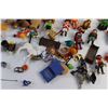 Image 8 : Playmobil Toys