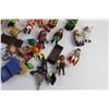 Image 9 : Playmobil Toys