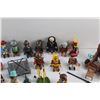 Image 3 : Playmobil Toys