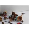 Image 4 : Playmobil Toys
