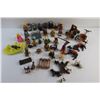 Image 8 : Playmobil Toys
